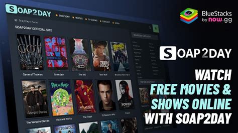 soap2day person n2|Watch Movies & Series Online For Free HD .